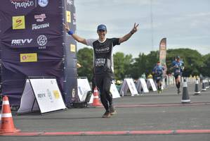 BIB: 176
                            <button type="button" onclick="openModal(4920417)" class="btn btn-primary btn-sm float-right btn-popup" data-toggle="modal" data-target=".modal-high-quality">
                        <i class="fas fa-shopping-cart"></i> Add to Cart
                    </button>
                                            <button type="button" onclick="isThisMe(4920417, true)" class="btn btn-success btn-sm float-right btn-popup btn-isme hidden" data-toggle="tooltip" data-placement="bottom" title="นี่คือรูปของคุณใช่ไหม คลิกที่นี่เพื่อเอาเข้าอัลบั้ม">
                        <i class="fas fa-plus"></i> Add to album
                    </button>
                    <button type="button" onclick="isThisMe(4920417, false)" class="btn btn-warning btn-sm float-right btn-popup btn-isnotme hidden">
                        <i class="fas fa-ban"></i> Remove from album
                    </button>